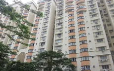 TP.HCM: Không hạ chuẩn diện tích tối thiểu với chung cư thương mại