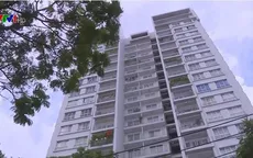 TP.HCM: Phát triển nhà ở xã hội còn vướng thủ tục hành chính