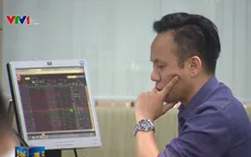 Chứng chỉ quỹ mở thu hút nhà đầu tư