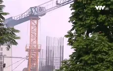 Phân hạng chung cư - Giải pháp lành mạnh hóa thị trường bất động sản