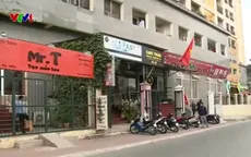 Vì sao tranh chấp sở hữu chung, riêng tại chung cư vẫn chưa được giải quyết?