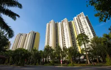 Cần có tiêu chuẩn quản lý dịch vụ chung cư