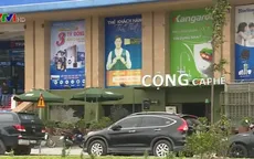 Mâu thuẫn giữa cư dân và chủ đầu tư xung quanh việc phí bảo trì
