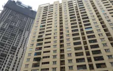 Thiếu chế tài xử lý chung cư chưa nghiệm thu