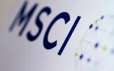 MSCI có thể không thêm cổ phiếu Trung Quốc vào chỉ số thị trường mới nổi
