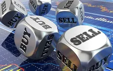 SSI: Danh mục cổ phiếu quỹ FTSE ETF và VNM ETF không thay đổi