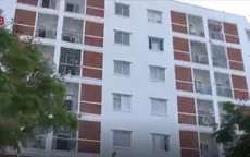Đà Nẵng cấm chuyển nhượng nhà xã hội: Nhiều hộ không đồng tình