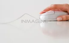 Xem quảng cáo có tiền - Cảnh báo chiêu lừa đảo mới ở Bình Định
