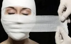Bộ Y tế đề xuất người độc thân mới được chuyển đổi giới tính