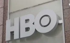 Các chuyên gia nói gì về vụ việc HBO bị tin tặc tấn công?