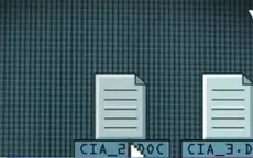 CIA cho phép đăng tải  liệu từ kho lưu trữ lên mạng Internet
