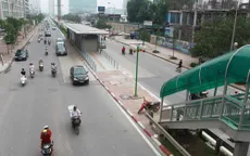 Cienco 5 phải nộp lại ngân sách hơn 1.400 tỷ đồng