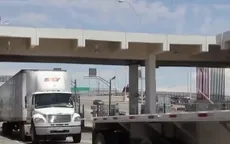 Thành phố Juarez – Điểm sáng le lói của NAFTA tại Mexico