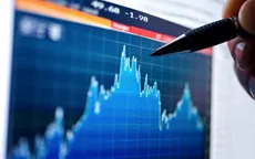 Cơ hội và rủi ro khi tham gia thị trường chứng khoán phái sinh