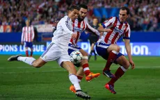 Lịch trực tiếp bóng đá hôm nay (18/11): Arsenal đối đầu Tottenham, Real Madrid đại chiến Atletico