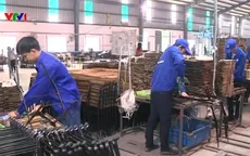 Cân nhắc giảm kinh phí công đoàn cho doanh nghiệp