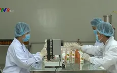 TP.HCM hỗ trợ thương mại hóa sản phẩm công nghệ cao