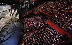 LHP Cannes 2017: An ninh được siết chặt, đã sẵn sàng cho đêm khai mạc