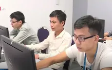 Lương cao, hậu đãi tốt, kỹ sư CNTT vẫn "nhảy việc" liên tục