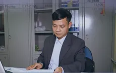 Cổ đông nhỏ phải làm gì để tự bảo vệ mình?