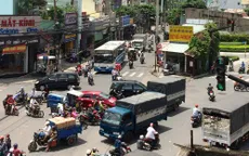 Cơ hội thu hút đầu tư vào TP.HCM nhờ cơ chế đặc thù