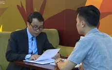Cổ đông nhỏ bị xâm phạm quyền lợi