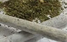 Bắt quả tang 4 đối tượng thuê khách sạn sử dụng ma túy đá và cỏ Mỹ