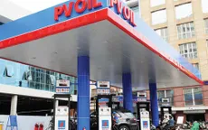 Phê duyệt phương án cổ phần hóa 3 doanh nghiệp thuộc PVN