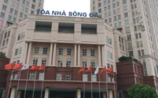 Cổ phần hóa 4 tổng công ty thuộc Bộ Xây dựng trong năm 2017