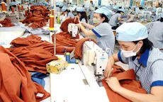 Gần hết năm 2017, cổ phần hóa DNNN chưa đạt 50% kế hoạch