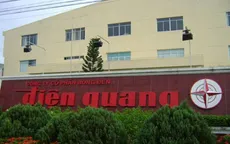 Lỗ hổng trong cổ phần hóa DN nhà nước: Hiện hữu nguy cơ biến tài sản nhà nước thành của riêng