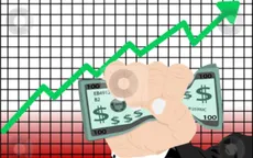 Cổ phiếu APC bất ngờ tăng giá sau chuỗi phiên giảm giá sàn