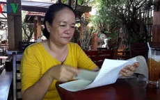 Phát hiện thêm bất cập trong vụ 225 học sinh không được khen thưởng