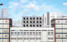 Thụy Sĩ xây dựng nhà máy lọc khí CO2