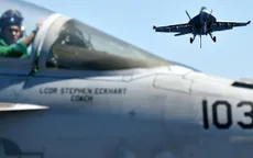 Liên quân quốc tế không kích Syria, ít nhất 20 dân thường thiệt mạng