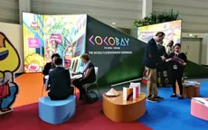 Cocobay Đà Nẵng: Mô hình tiên phong của Du lịch Việt Nam vươn ra thế giới