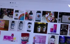 Tràn lan sản phẩm collagen trên thị trường