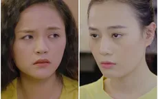 Ngược chiều nước mắt - Tập 7: Dâu trưởng ham việc bỏ con, dâu thứ bị chồng thẳng mặt xỉ vả