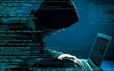 Equifax thông báo 143 triệu tài khoản bị tin tặc tấn công