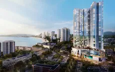 Hiệp hội Bất động sản kiến nghị" cởi trói" cho phân khúc Condotel