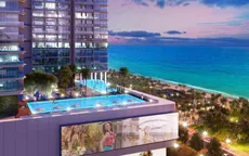 Những con số dự báo về sự phát triển thị trường BĐS năm 2017