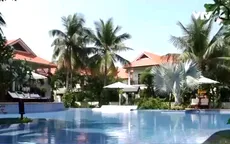 Các phương án quản lý condotel