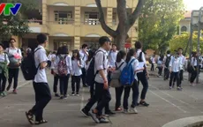 Chính sách ưu tiên trong tuyển sinh ĐH 2017 đang được áp dụng như thế nào?