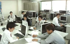 Nhật Bản nỗ lực ngăn chặn nguy cơ chảy máu chất xám ngành công nghệ