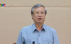 Bộ Chính trị đánh giá cao tinh thần nghiêm túc của Bộ GTVT trong công tác cán bộ