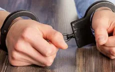 Bắt Trưởng phòng kinh doanh "tuồn" hàng ra ngoài bán, chiếm đoạt hơn 3 tỷ đồng