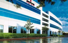 Công ty Mỹ có giá trị vốn hóa 100 tỷ USD quyết định “hồi hương”