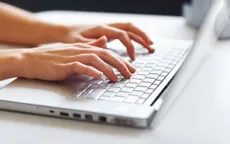 Những công việc không cần bằng cấp mà tiền vẫn vô “đều đều”