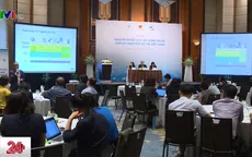 65% công việc cho thế hệ Z vẫn chưa xuất hiện