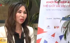 Lanbercu TV - Kênh truyền thông hướng đến khán giả người Việt